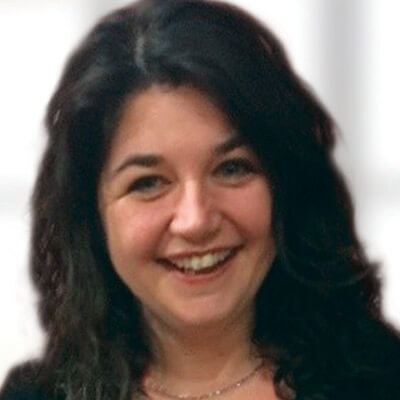 Lucy Jacobs Lucy Jacobs